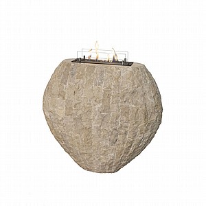 ���� �������� STONE ����