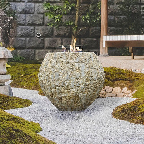 ���� �������� STONE ����