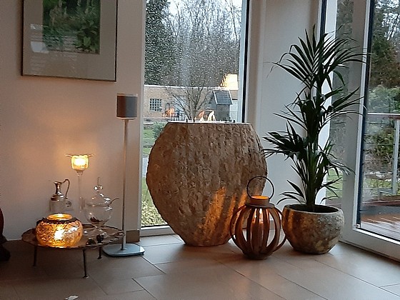 ���� �������� STONE ����