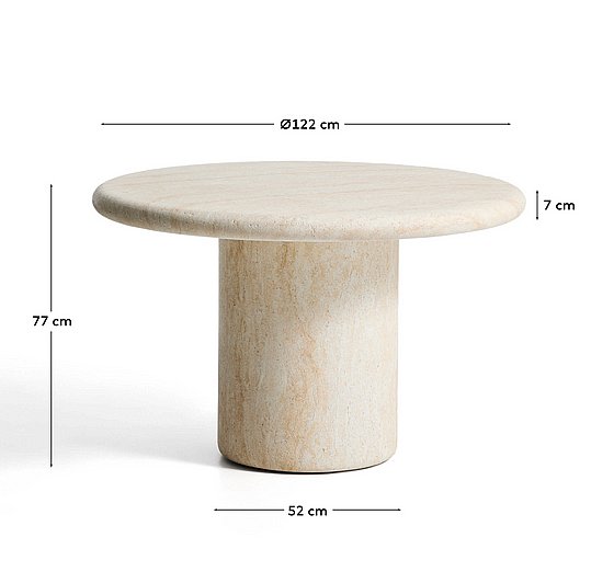 ����� Drasi ���� 120 ��������