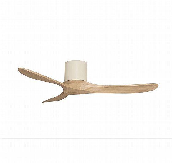 ������ ���� ����� APOLO HUGGER Natural - ������ �����