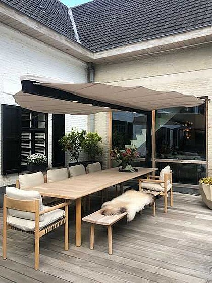 LEAF
