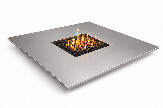 ����� �� Minimal Gas -������ �����-