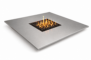 ����� �� Minimal Gas -������ �����-